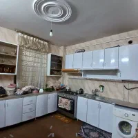 نصب وساخت فلزی وتعمیرات انواع کابینت فلزی وmdf|جاکفشی، کمد، دراور|ساوه, |دیوار