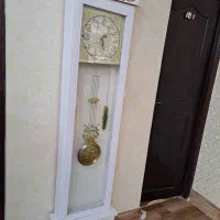فروش ساعت ایستاد