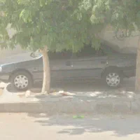 405مدل99