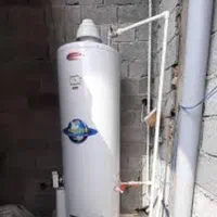 نصب پمپ آب|خدمات پیشه و مهارت|قروه, |دیوار