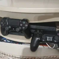 ps4 pro 1tra