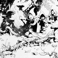 آموزش تخصصی طراحی