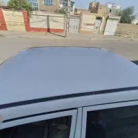 ماشین پراید مدل 82|خودرو سواری و وانت|تربت جام, کلالی|دیوار