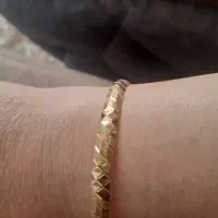 النگو وانگشتر فروشی فوری