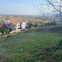 زمین-مسکونی-متری-5تومان