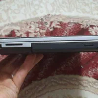 لبتاب لنوو کارکرده|رایانه همراه|لاهیجان, کوی استادان|دیوار