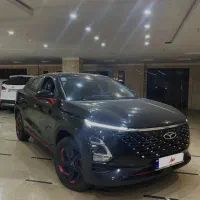 خودرو سواری