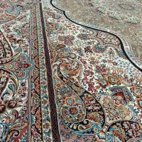فرش 12متری هفتصدشانه
