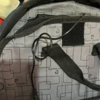 کوله پشتی نو|کوهنوردی و کمپینگ|تهران, اباذر|دیوار