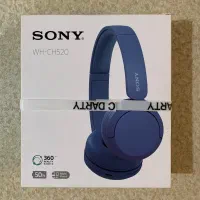 هدفون سونی اصل و آکبند