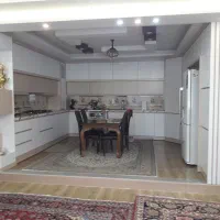 فروش خانه ویلایی به متراژ۲۳۰ متر دوخوابه درممقان|فروش خانه و ویلا|ممقان, |دیوار