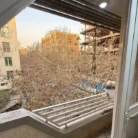 دروس-90-متر-2خواب