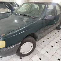 سواری پژواردی فروشی
