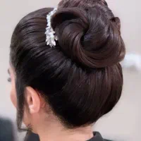 تخفیف آموزش شینون