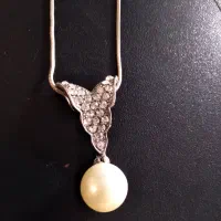 گردنبند شیک