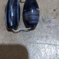 مهره|بدلیجات|اهواز, کوروش|دیوار