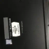 لبتاب دل تبلت شو|رایانه همراه|پرند, فاز ۵|دیوار