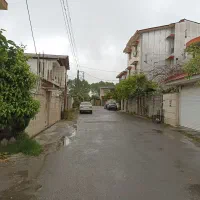زمین-مسکونی-داخل-شهر