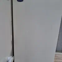 فریزر|یخچال و فریزر|فلاورجان, |دیوار