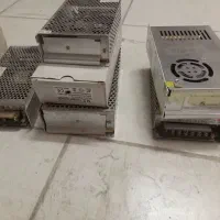 فروش ترانس تبدیل ولتاژ آکبند