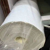 کاغذدیواری اقساط‌ و نقد|مصالح و تجهیزات ساختمان|شادگان, |دیوار