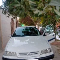 زانتیا مدل ۸۶ ماشین سر حال مرتب ومناسب مصرف کننده|خودرو سواری و وانت|مشهد, توس (بلوار توس)|دیوار