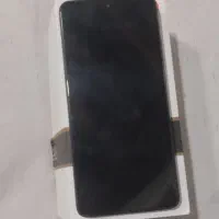 یک دستگاه گوشی سالم به فروش میرسد|موبایل|بیرجند, |دیوار