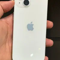 13 نرمال فروش فوری