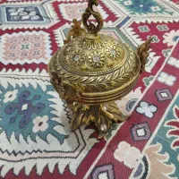 شکلات خوری نو