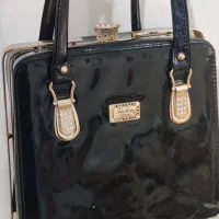 کیف مجلسی