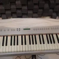 پیانو دیجیتال خانگیm500