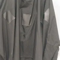 مانتو|لباس|دوگنبدان, |دیوار