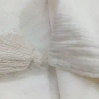 پتو نوزاد|اسباب و اثاث بچه|قرچک, داوود آباد|دیوار