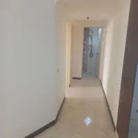 ۷۷ متری فول شیک بدونه مالک