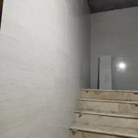 بازسازی و نوسازی ساختمان با شرایط تهاتری