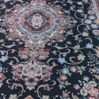 بسیاز سالم فروش بدلیل کمبود جا