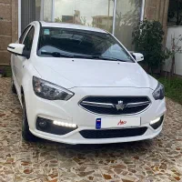 شاهین اتومات پلاس
