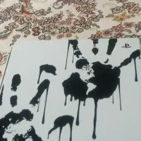 فروش پلستشن 4عتیقه