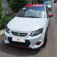 کوییک آر ۹۹ کم کارکرد بیرنگ