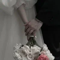 ازدواج آسان با ۱۱۴ میلیون