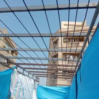 جوشکاری سیار|خدمات پیشه و مهارت|بندرعباس, |دیوار