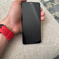 شیائومی پوکو X4 پرو 5G با حافظهٔ ۲۵۶ گیگابایت رم 8|موبایل|صباشهر, |دیوار