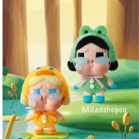 لبوبو استیج،هاچی پوپو،کرای بیبی،لبوبو انرژی،|عمدهفروشی|بندر گناوه, |دیوار