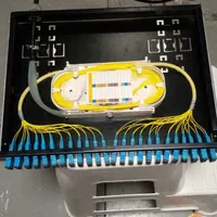فیوژن فیبرنوریFTTH|مودم و تجهیزات شبکه|مشهد, آزادشهر|دیوار