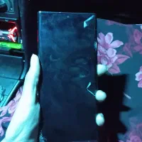 note20اولترا|موبایل|اصفهان, عباسآباد|دیوار