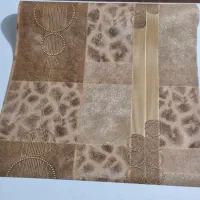 نصب وفروش کاغذدیواری وپوستر|خدمات پیشه و مهارت|پردیس, فاز ۴|دیوار