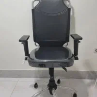 میز و صندلی مدیریت خریدار خرید فروشنده اید|مبلمان اداری|مشهد, کلاهدوز|دیوار