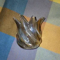 لوستر ۱۲ شاخه برنج|لوستر و چراغ آویز|تهران, نیروی دریایی|دیوار