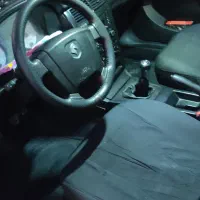 آریسان 1|خودرو سواری و وانت|دهگلان, |دیوار