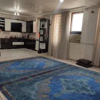 مسکن مهر کوی اندیشه